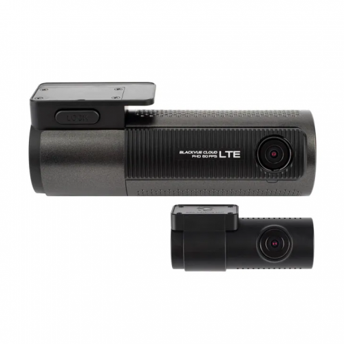 BLACKVUE DR750X-2CH LTE PLUS 全高清60fps智能前後鏡行車紀錄儀 BLACKVUE DR750X-2CH LTE PLUS 全高清60fps智能前後鏡行車紀錄儀