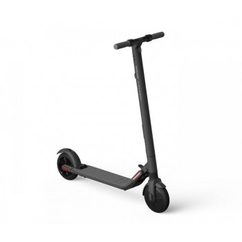 Ninebot KickScooter By Segway ES2 九號電動滑板車 Ninebot KickScooter By Segway ES2 九號電動滑板車