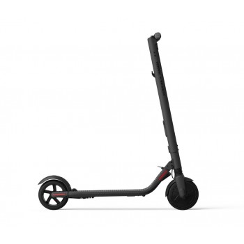 Ninebot KickScooter By Segway ES2 九號電動滑板車 Ninebot KickScooter By Segway ES2 九號電動滑板車