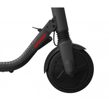 Ninebot KickScooter By Segway ES2 九號電動滑板車 Ninebot KickScooter By Segway ES2 九號電動滑板車