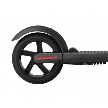 Ninebot KickScooter By Segway ES2 九號電動滑板車 Ninebot KickScooter By Segway ES2 九號電動滑板車