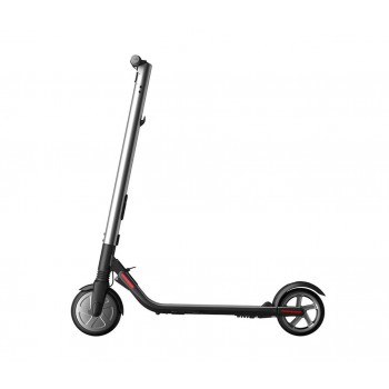 Ninebot KickScooter By Segway ES2 九號電動滑板車 Ninebot KickScooter By Segway ES2 九號電動滑板車