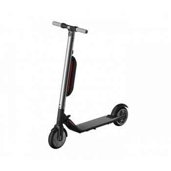 Ninebot KickScooter By Segway ES2 九號電動滑板車 Ninebot KickScooter By Segway ES2 九號電動滑板車