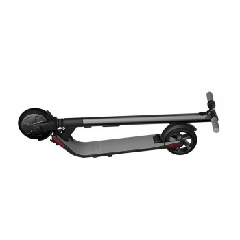 Ninebot KickScooter By Segway ES2 九號電動滑板車 Ninebot KickScooter By Segway ES2 九號電動滑板車