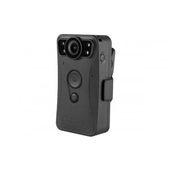 Transcend DrivePro Body 30高清隨身記錄儀