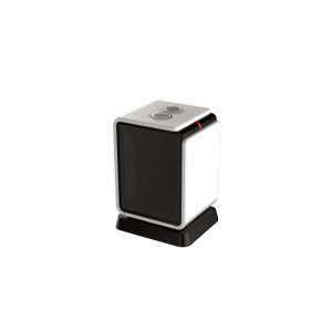 Homey家美 - 1800W 小型防水霧暖風機 HR-1800