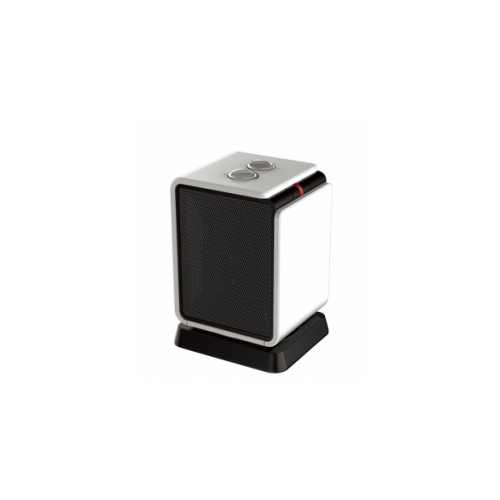 Homey家美 - 1800W 小型防水霧暖風機 HR-1800