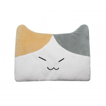 HOMEY 猫猫電暖袋