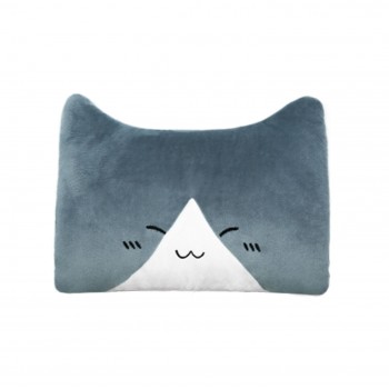 HOMEY 猫猫電暖袋