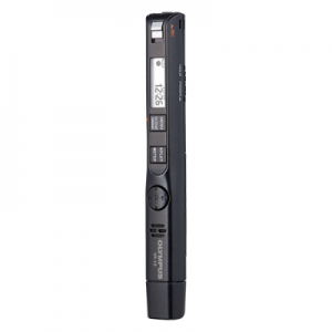 Olympus VP-10 錄音筆