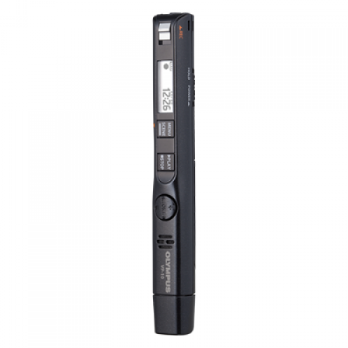 Olympus VP-10 錄音筆 Olympus VP-10 錄音筆