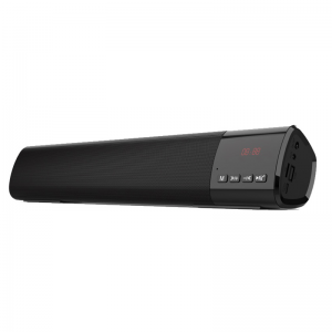 Microlab MS212 藍芽電視音響