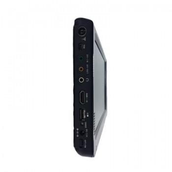AVLINK PTV-1866(iDTV) 10.1" 便攜高清電視