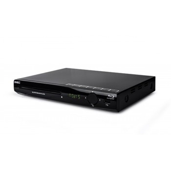 杰科 GIEC Blu-ray 藍光讀碟機王 BDP-G2805 杰科 GIEC Blu-ray 藍光讀碟機王 BDP-G2805