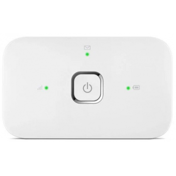 Huawei R219 4G數據蛋 WiFi蛋
