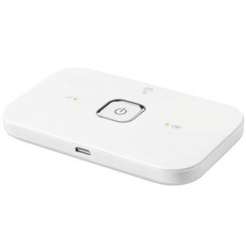 Huawei R219 4G數據蛋 WiFi蛋