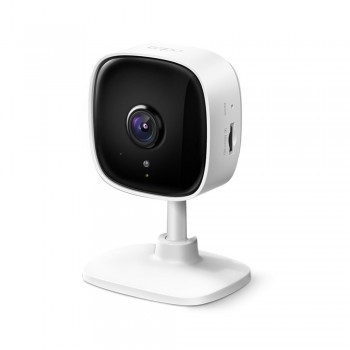 TP-LINK Tapo C100 1080P 高清WiFi攝錄機 攝像頭