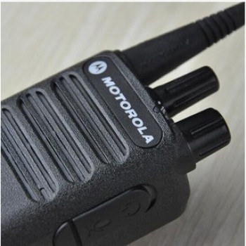 MOTOTRBO XiR C1200 無線電對講機