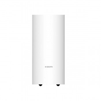 小米 米家智能家用抽濕機 除濕乾衣機 22L