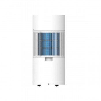 小米 米家智能家用抽濕機 除濕乾衣機 22L