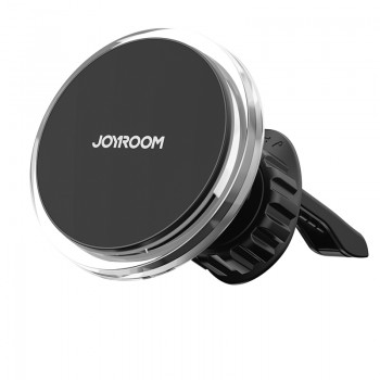 JOYROOM JR-ZS291 磁吸無線車充支架
