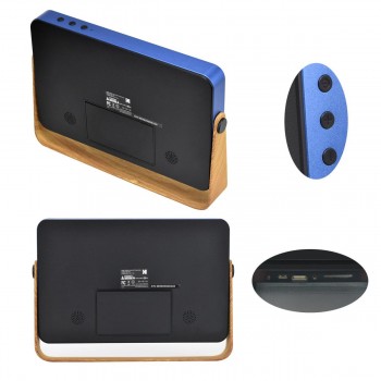 KODAK柯達 RWF-108H 10″觸摸屏高清電子相架