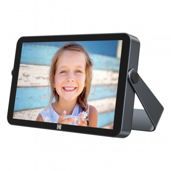 KODAK柯達 RWF-109 10″觸摸屏高清電子相架