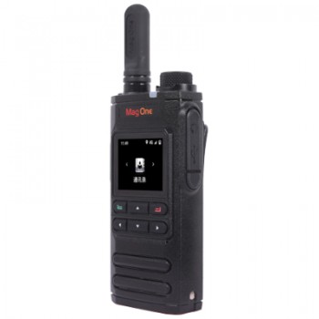 MOTOROLA MAG ONE H58 網絡對講機