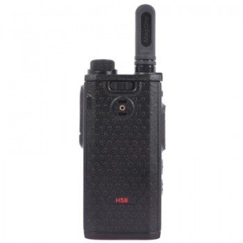 MOTOROLA MAG ONE H58 網絡對講機