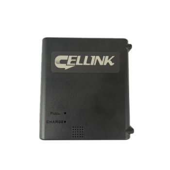 Cellink B7 車CAM專用外置電池 6,600MA [原裝行貨]