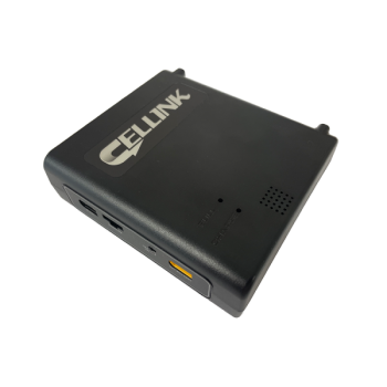 Cellink B7 車CAM專用外置電池 6,600MA [原裝行貨]