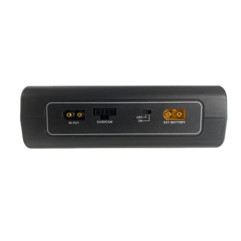Cellink B7 車CAM專用外置電池 6,600MA [原裝行貨]