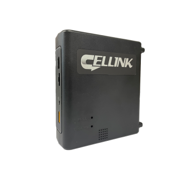 Cellink B7 車CAM專用外置電池 6,600MA [原裝行貨]