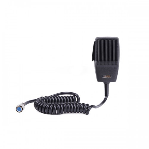 DSPPA CB100 PA系統手咪 DSPPA CB100 PA系統手咪