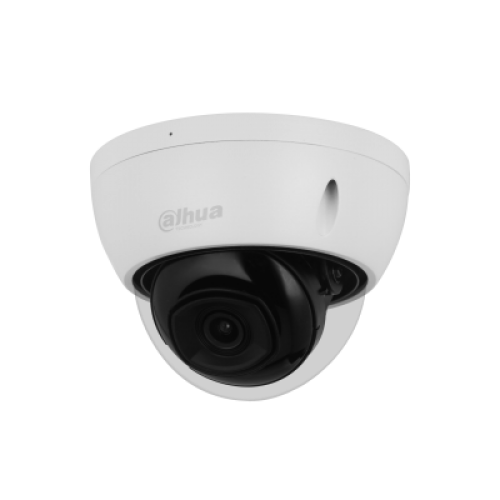 DAHUA DH-IPC-HDBW2441E-S 4MP IR Fixed-focal Dome WizSense 網路攝像機 DAHUA DH-IPC-HDBW2441E-S 4MP IR Fixed-focal Dome WizSense 網路攝像機