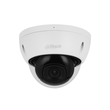 DAHUA DH-IPC-HDBW2441E-S 4MP IR Fixed-focal Dome WizSense 網路攝像機 DAHUA DH-IPC-HDBW2441E-S 4MP IR Fixed-focal Dome WizSense 網路攝像機