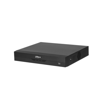 DAHUA DHI-XVR4116HS-I 16 Channels Penta-brid 720P Compact 1U 1HDD WizSense DVR 數碼錄影機