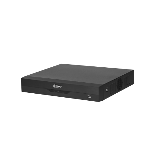 DAHUA DHI-XVR4116HS-I 16 Channels Penta-brid 720P Compact 1U 1HDD WizSense DVR 數碼錄影機