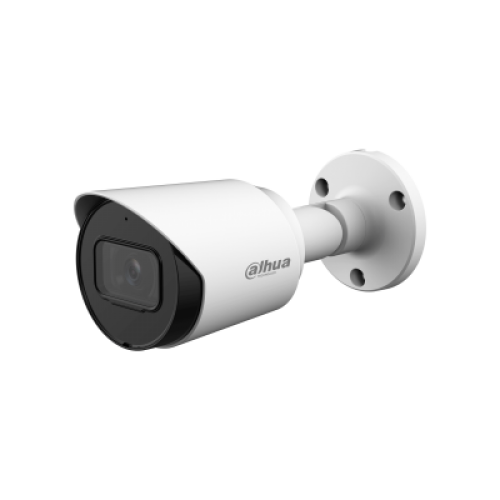 DAHUA DH-HAC-HFW1200TP 2MP IR HDCVI Fixed-focal Bullet 攝像機