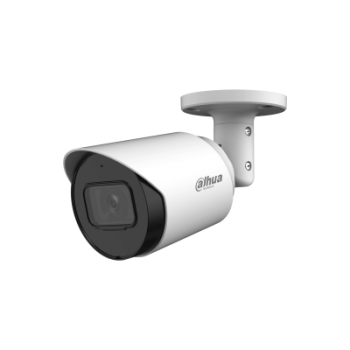 DAHUA DH-HAC-HFW1200TP 2MP IR HDCVI Fixed-focal Bullet 攝像機