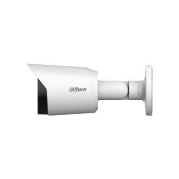 DAHUA DH-HAC-HFW1200TP 2MP IR HDCVI Fixed-focal Bullet 攝像機