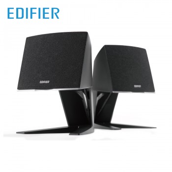 Edifier M203BT 2.1聲道藍牙電腦喇叭【香港行貨】 Edifier M203BT 2.1聲道藍牙電腦喇叭【香港行貨】
