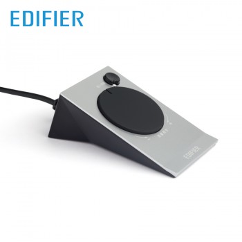 Edifier M203BT 2.1聲道藍牙電腦喇叭【香港行貨】 Edifier M203BT 2.1聲道藍牙電腦喇叭【香港行貨】