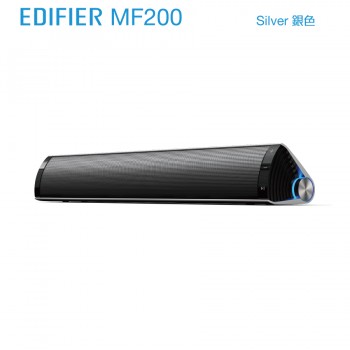 Edifier MF200 內置電便攜藍牙喇叭【香港行貨】 Edifier MF200 內置電便攜藍牙喇叭【香港行貨】