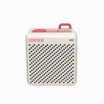 Edifier MP85 便攜式藍牙喇叭【香港行貨】 Edifier MP85 便攜式藍牙喇叭【香港行貨】