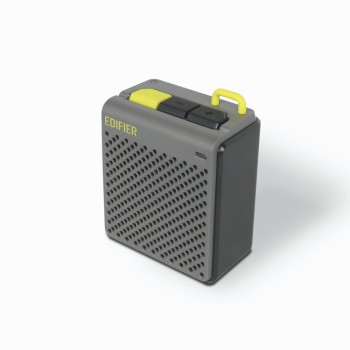 Edifier MP85 便攜式藍牙喇叭【香港行貨】 Edifier MP85 便攜式藍牙喇叭【香港行貨】