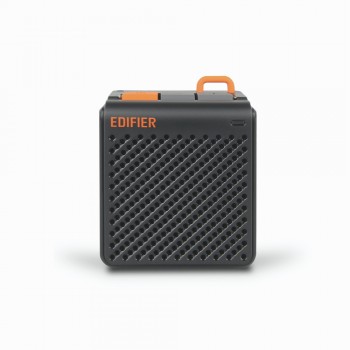 Edifier MP85 便攜式藍牙喇叭【香港行貨】 Edifier MP85 便攜式藍牙喇叭【香港行貨】