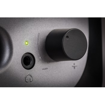 Edifier R12U 2.0聲道迷你喇叭【香港行貨】 Edifier R12U 2.0聲道迷你喇叭【香港行貨】