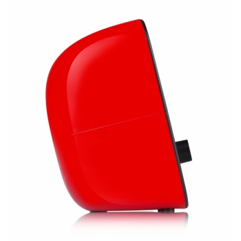 Edifier R12U 2.0聲道迷你喇叭【香港行貨】 Edifier R12U 2.0聲道迷你喇叭【香港行貨】