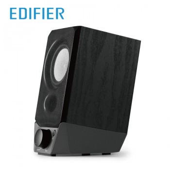 Edifier R19BT 2.0聲道藍牙電腦喇叭【香港行貨】
